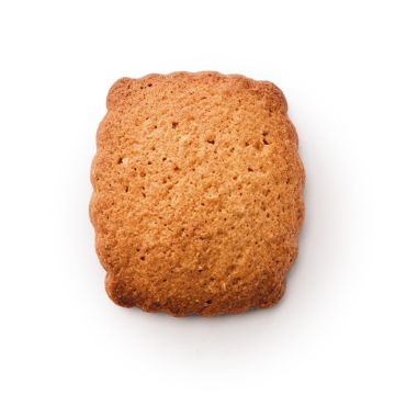 Artebianca Biscotti Farro 300g