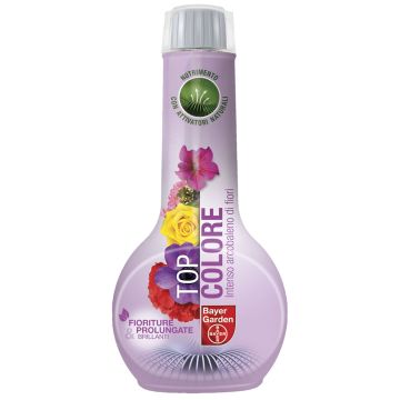 Bayer Concime Top Colore 750ml