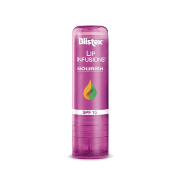 Blistex Lip Infusion Nourish