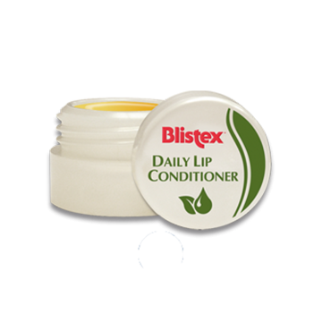 Blistex Daily Lip Conditioner