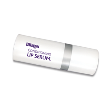 Blistex Lip Serum