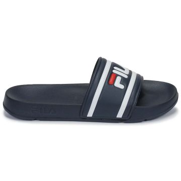 Fila Morro Bay Slipper - Dress Blue