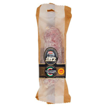 Fratelli Beretta Cacciatore Italiano DOP 150g