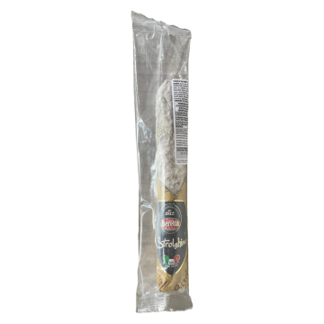 Fratelli Beretta Salame Strolghino 180g