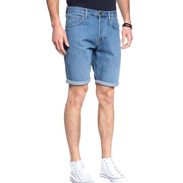 Lee Shorts Light Newport