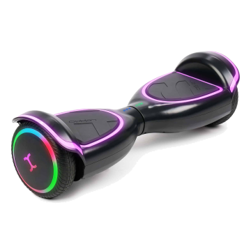 Lexgo Hoverboard Spark