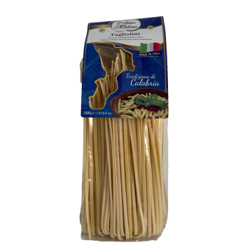 L'antico Mulino Tagliolini 500g