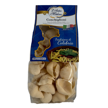 L'antico Mulino Conchiglioni 500g