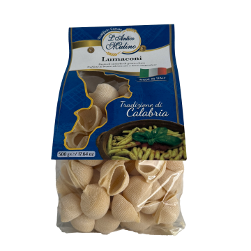 L'antico Mulino Lumaconi 500g