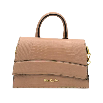 Pierre Cardin Borsa Donna con tracolla