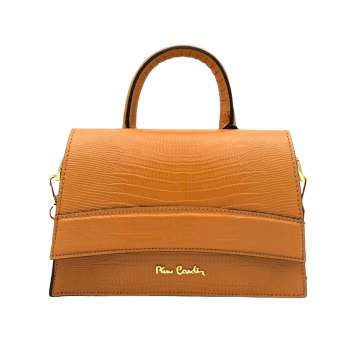 Pierre Cardin Borsa Donna con tracolla