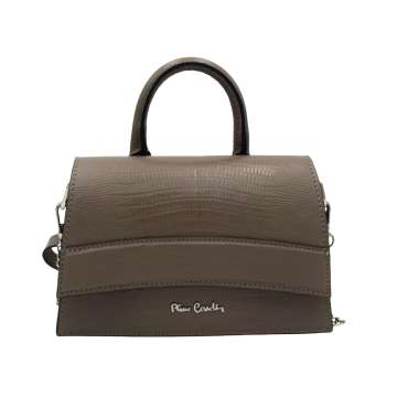 Pierre Cardin Borsa Donna con tracolla