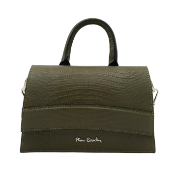 Pierre Cardin Borsa Donna con tracolla