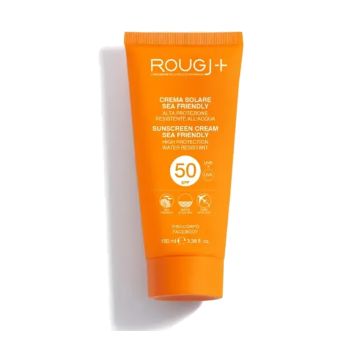 Rougj Crema Solare SPF50 100ml